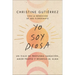 I Am Diosa \ Yo Soy Diosa (Spanish Edition): Un Viaje de Profunda Sanación, Amor Propio Y Regreso Al Alma