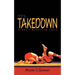 Tj's Takedown: A Boy's Wrestling Story