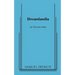 Dreamlandia