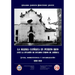 La Iglesia Catolica en Puerto Rico ante la invasion de Estados Unidos de America
