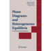 Phase Diagrams and Heterogeneous Equilibria: A Practical Introduction