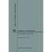 Code of Federal Regulations Title 40, Protection of Environment, Parts 63 (63. 1-63. 599), 2018