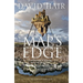 Map's Edge