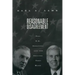 Reasonable Disagreement: Two U.S. Senators and the Choices They Make