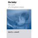 The Baby: : Life Cycle of a Kingdom Vision