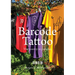 Barcode Tattoo
