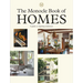 The Monocle Book of Homes