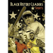 Black History Leaders: Athletes: LeBron James, Jackie Robinson, Russell Wilson and Tiger Woods