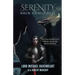 Serenity: Bardic Eddas of Ry'gel