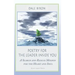 Poetry for the Leader Inside You: A Search and Rescue Mission for the Heart and Soul