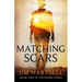 Matching Scars: Book Two in the Boone Series