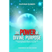 The Power of Purpose