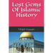 Lost Gems Of Islamic History