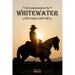 Whitewater