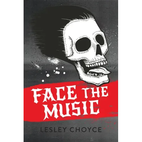 Face the Music