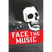 Face the Music