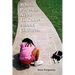 What Parents Need to Know About Children