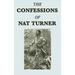 The Confessions of Nat Turner