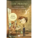 Cuentos Para Entender El Mundo (Libro 1) / Short Stories to Understand the World (Book 1)
