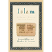 Islam: A Short Guide to the Faith