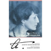 The Complete Poems of Anna Akhmatova
