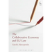 The Collaborative Economy and EU Law