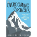 Overcoming Obstacles