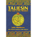Taliesin: The Last Celtic Shaman