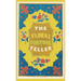 The Floral Fortune-Teller: A Game for the Season of Flowers