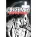 Christianity and the Great Deception