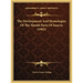 The Development and Homologies of the Mouth Parts of Insects (1902)