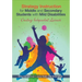 Strategy Instruction for Middle and Secondary Students with Mild Disabilities: Creating Independent Learners
