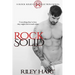 Rock Solid
