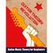 Guitar Theory Revolution: Guitar Music Theory For Beginners