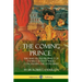 The Coming Prince: The Marvelous Prophecy of Daniel's Seventy Weeks Concerning the Antichrist