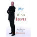 My Man Jeeves