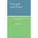 Foucault and Power