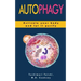 Autophagy: How to Activate your Body and let it Purify through Water Fasting, Intermittent Fasting, Keto Diet to Lose Weight, Det