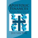 Apostolic Finances