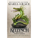 Kellynch Dragon Persuasion