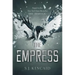 The Empress: Volume 2