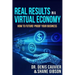 Real Results in a Virtual Economy: How to Future-Proof Your Business