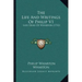 The Life And Writings Of Philip V1: Late Duke Of Wharton (1732)