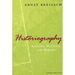 Historiography: Ancient, Medieval, & Modern