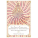 Self-Arising Three-fold Embodiment of Enlightenment [of Bon Dzogchen Meditation]