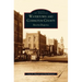 Watertown and Codington County, South Dakota