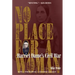 No Place for a Woman: Harriet Dame's Civil War