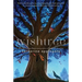 Wishtree