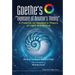 Goethe's Exposure of Newton's Theory: A Polemic on Newton's Theory of Light and Colour