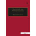 Sculpture and Psychoanalysis